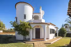 Casa Mestre