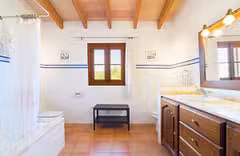 Villa Estern
