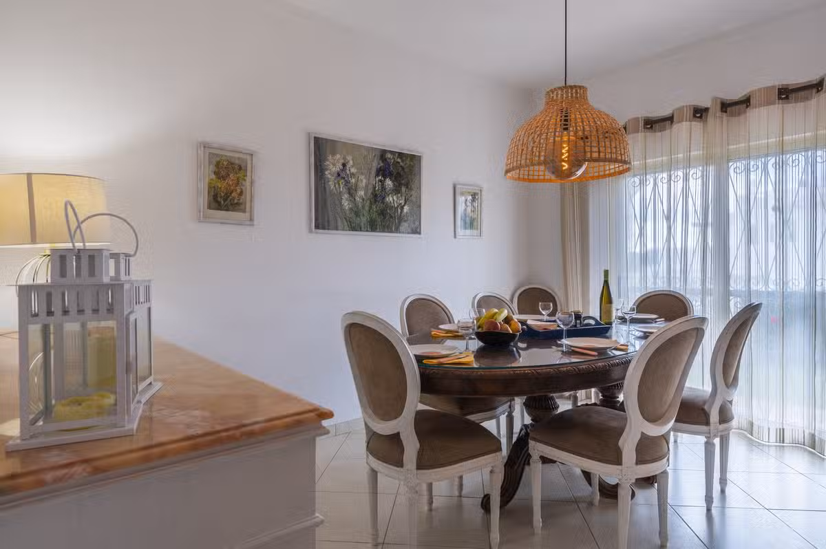 Casa Mestre