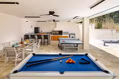 Villa Anastasia