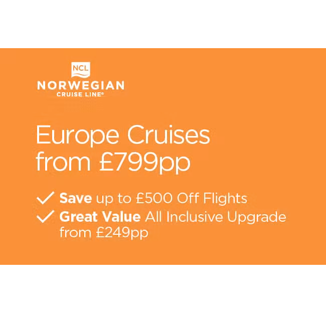 msc-winter-deals