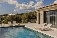 Villa Notos