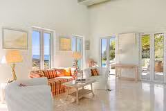 Villa Oxopetra