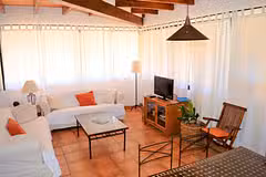 Villa Casa Dos