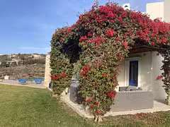 Villa Thea
