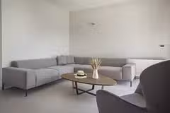 Villa Sun & Sea