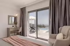Villa Kelly