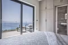Villa Sun & Sea