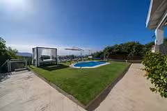 Villa Marva