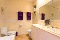 Villa Daniel, Menorca Villa