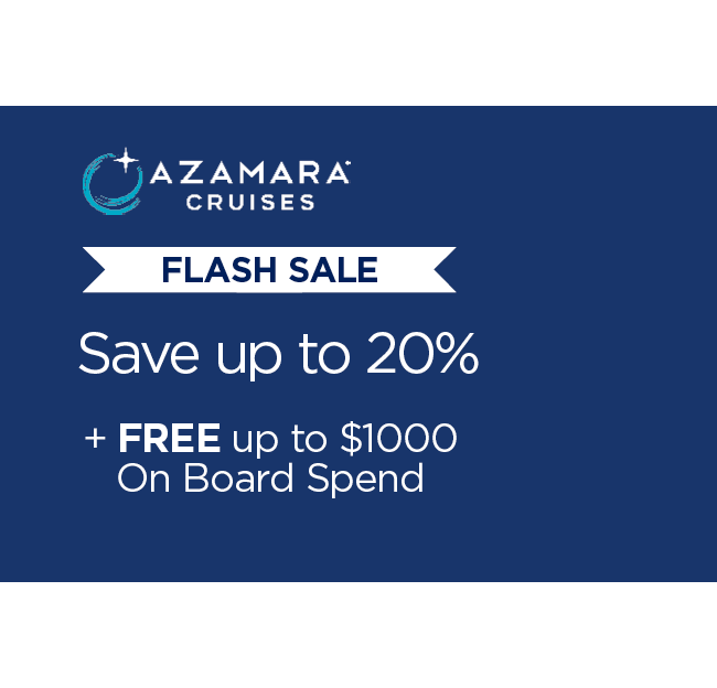 msc-winter-deals