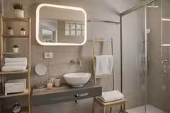 Ai Helis Summer House