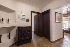 Villa Mangas