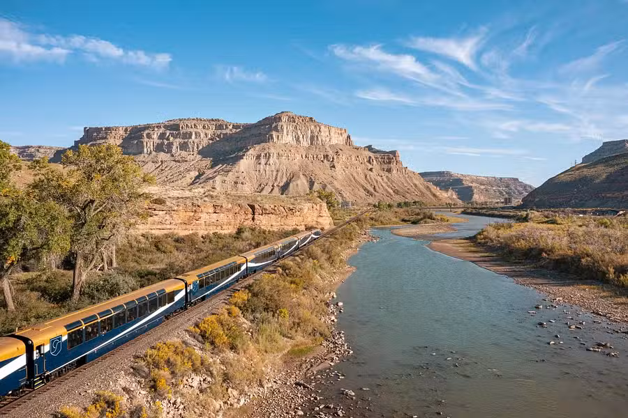 Returning Customer Offer