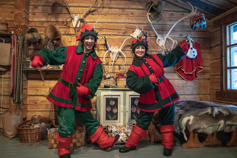 Passport, Visa and FCO Advice