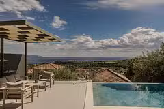 Villa Notos