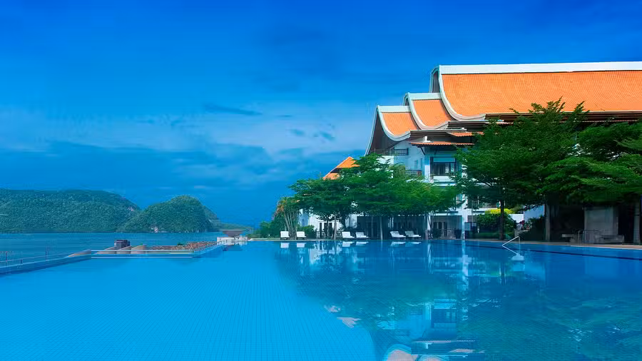 ,  Malaysia