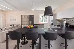 Villa Anastasia