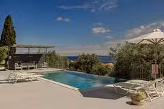 Villa Notos