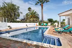 Villa Celina