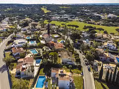 Casa Mestre