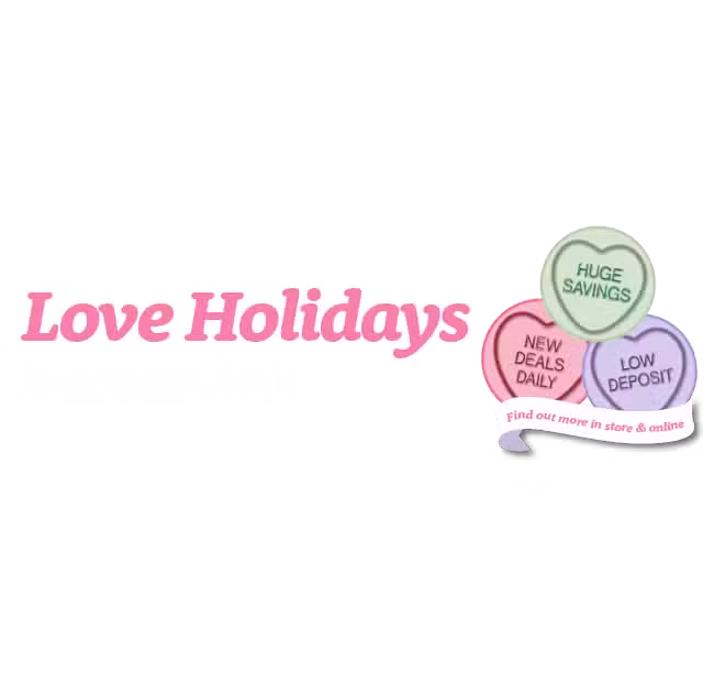 LoveHolidays2