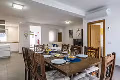Villa Prisma