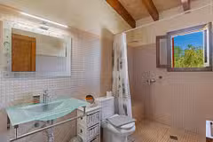 Villa Can Pallicer