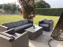 Villa Thea