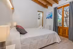 La Punta Pericas