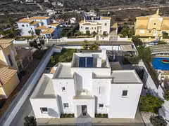 Villa Prisma