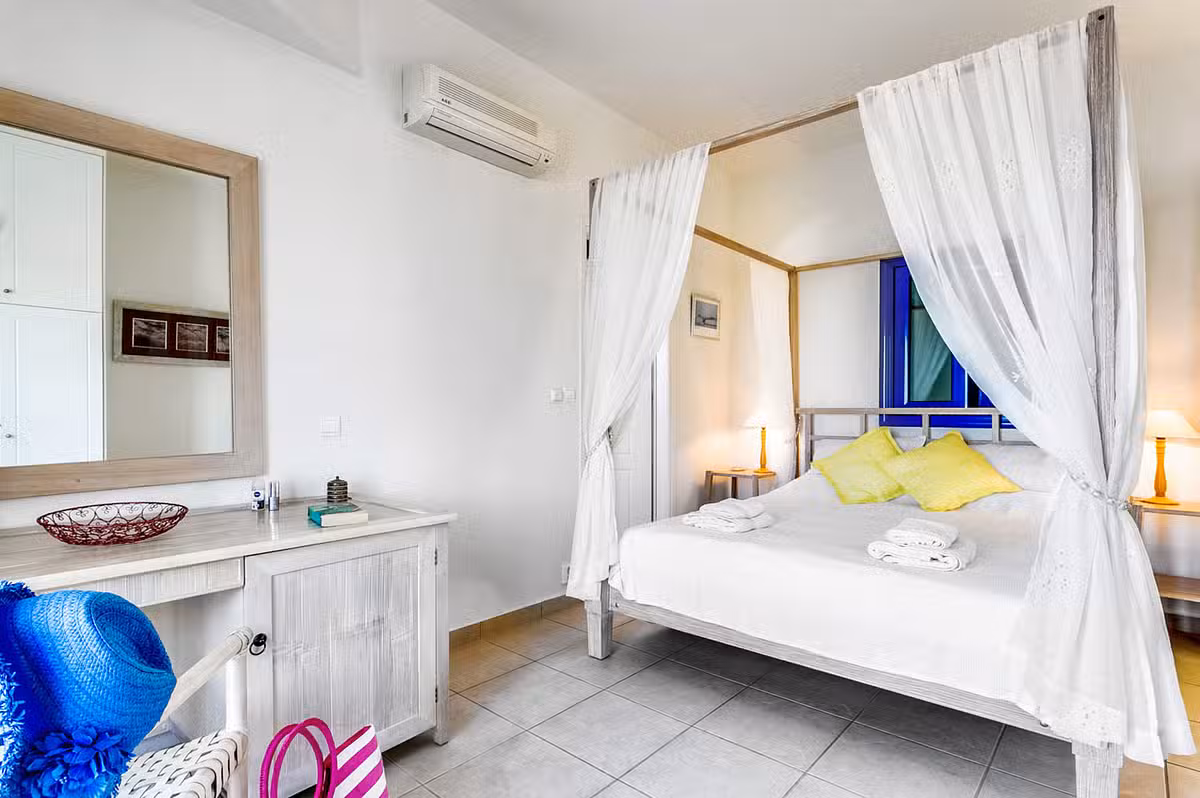 Villa Thea