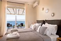Villa Aphrodite