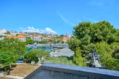 Villa Bonaca