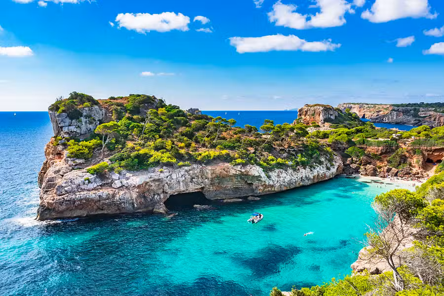 Hotel Protur Alicia,  Majorca