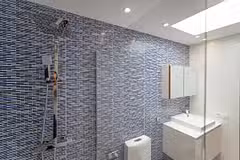 Villa Sirena Bathroom