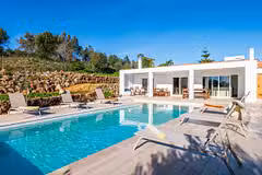 Casa Tranquila Outdoors
