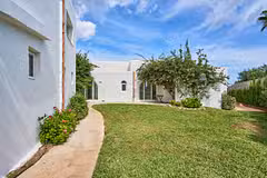 Villa Lago