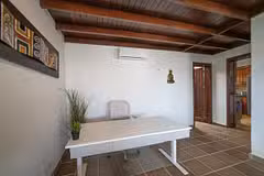 Villa Nido