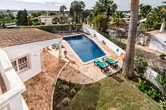 Villa Celina