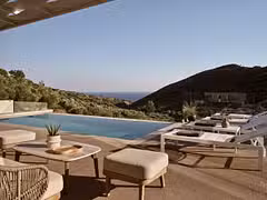 Villa Zeta