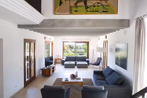 Villa Melis