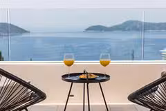 Villa Helia