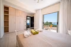 Villa Anna