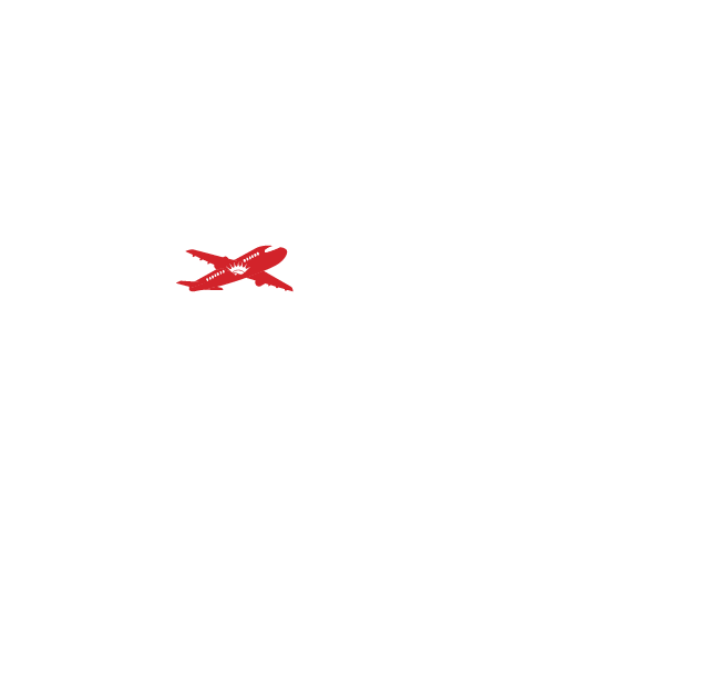 Payday Sale