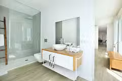 Villa Can Cristal