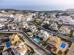 Villa Prisma
