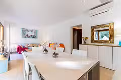 Villa Manresa