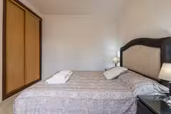 Casa Mestre