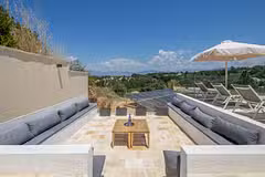 Villa Anastasia
